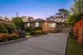 Property photo of 8 Pearson Place Holder ACT 2611