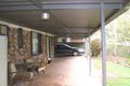 Property photo of 4 Miriam Street Wilton NSW 2571