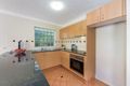 Property photo of 37 Stevenson Street Ascot QLD 4007