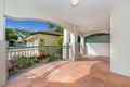 Property photo of 37 Stevenson Street Ascot QLD 4007