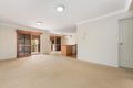 Property photo of 37 Stevenson Street Ascot QLD 4007