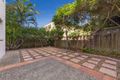 Property photo of 37 Stevenson Street Ascot QLD 4007