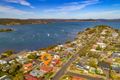 Property photo of 149 Albany Street Point Frederick NSW 2250