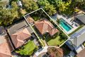Property photo of 2A Service Avenue Ashfield NSW 2131