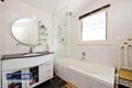 Property photo of 55 Stuart Street Maylands WA 6051