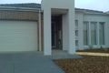 Property photo of 1/12 Gibralter Gardens Point Cook VIC 3030