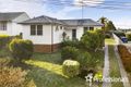 Property photo of 19 West Street West Bathurst NSW 2795