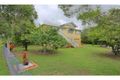 Property photo of 55 Mulgrave Street Bundaberg West QLD 4670