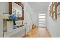 Property photo of 9 Utting Lane Willagee WA 6156