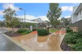 Property photo of 9 Utting Lane Willagee WA 6156