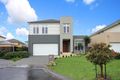 Property photo of 5 Pescott Close Burwood VIC 3125