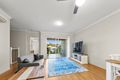 Property photo of 15 Escarpment Drive Springfield QLD 4300