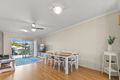 Property photo of 15 Escarpment Drive Springfield QLD 4300
