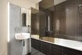 Property photo of 412/539 St Kilda Road Melbourne VIC 3004