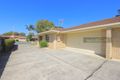 Property photo of 1/9 Quail Place Kingscliff NSW 2487