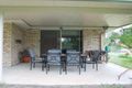 Property photo of 48 Edgerton Drive Plainland QLD 4341