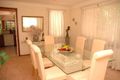 Property photo of 5 Highclere Place Castle Hill NSW 2154