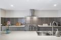 Property photo of 6 Tallwoods Circuit Yarrabilba QLD 4207