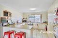 Property photo of 36 Moonlight Drive Brassall QLD 4305