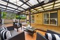 Property photo of 3 Oakwood Drive Carrum Downs VIC 3201