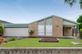 Property photo of 3 Oakwood Drive Carrum Downs VIC 3201
