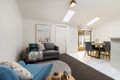 Property photo of 3 Oakwood Drive Carrum Downs VIC 3201
