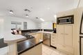 Property photo of 3 Oakwood Drive Carrum Downs VIC 3201