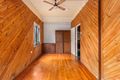 Property photo of 17 Howard Street Maryborough QLD 4650