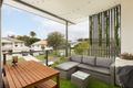 Property photo of 8/115 Richmond Road Morningside QLD 4170