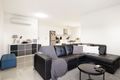 Property photo of 8/115 Richmond Road Morningside QLD 4170