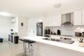 Property photo of 8/115 Richmond Road Morningside QLD 4170