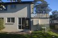 Property photo of 6/41 Grant Street Broulee NSW 2537