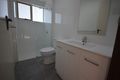 Property photo of 6/41 Grant Street Broulee NSW 2537