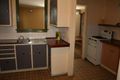Property photo of 37 Pank Parade Blacktown NSW 2148