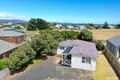 Property photo of 15 Gunn Parade Low Head TAS 7253