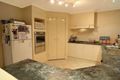 Property photo of 4 Brendan Place Quakers Hill NSW 2763