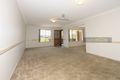 Property photo of 1/9 Quail Place Kingscliff NSW 2487
