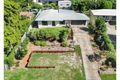 Property photo of 12 Latrobe Street Tannum Sands QLD 4680