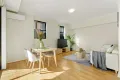 Property photo of 3/14 Park Avenue Westmead NSW 2145