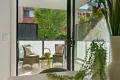 Property photo of 3/14 Park Avenue Westmead NSW 2145