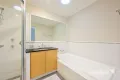 Property photo of 75 Beacon Vista Port Melbourne VIC 3207