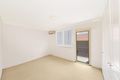 Property photo of 10/21 Mary Street Hunters Hill NSW 2110