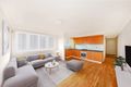 Property photo of 10/21 Mary Street Hunters Hill NSW 2110
