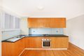 Property photo of 10/21 Mary Street Hunters Hill NSW 2110