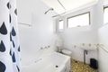 Property photo of 10/21 Mary Street Hunters Hill NSW 2110