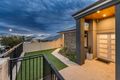 Property photo of 2 Boambee Street Burns Beach WA 6028