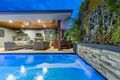 Property photo of 2 Boambee Street Burns Beach WA 6028