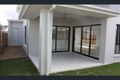 Property photo of 6 Sea Hawk Drive Birtinya QLD 4575
