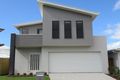Property photo of 6 Sea Hawk Drive Birtinya QLD 4575