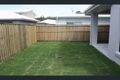 Property photo of 6 Sea Hawk Drive Birtinya QLD 4575